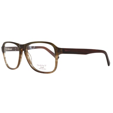 Gant Optical Frame GRA076 M64 54 | GR HOLLIS OL 54