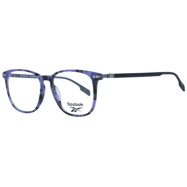 Reebok Optical Frame RV9565 04 53