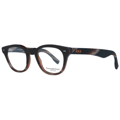 Zegna Couture Optical Frame ZC5011 48 050