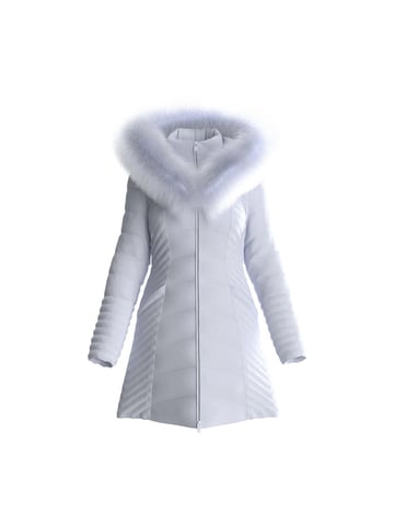 Guess Steppjacke