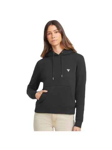 Guess Women's Mini Sweatshirt G