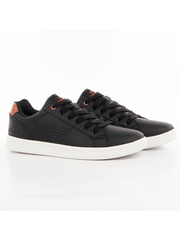 Kaporal Men's Bloko Sneakers