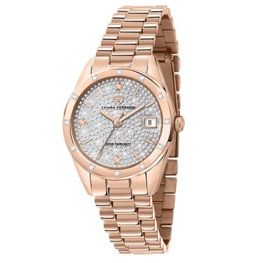 Montre Femme Chiara Ferragni R1953100513 (Ø 32 mm)