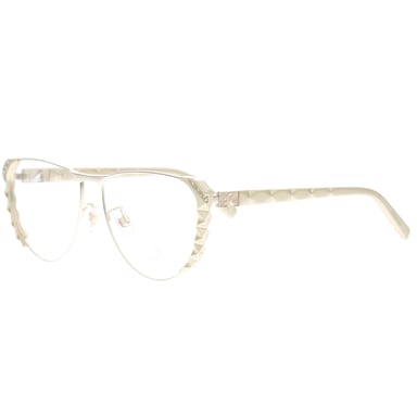 BMW Optical Frame BW5038-H 002 56