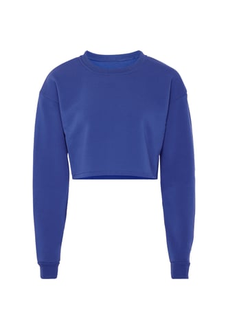 Mymo Sweatshirt women