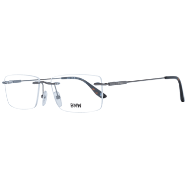 BMW Optical Frame BW5066-H 008 56 Titanium