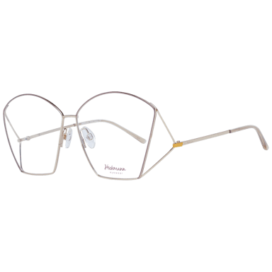 Ana Hickmann Optical Frame HI1084 01A 60