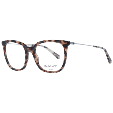 Gant Optical Frame GA4109 056 53