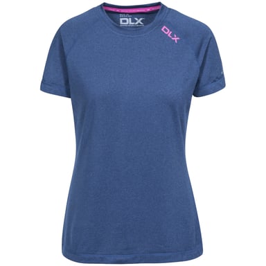 Trespass Womens/Ladies Monnae Sports T-Shirt