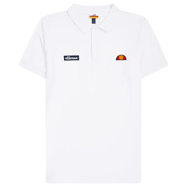 Ellesse Montura Polo Polo Shirt