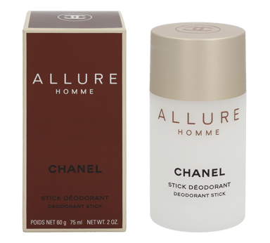 Chanel Allure Homme Deo Stick 75ml
