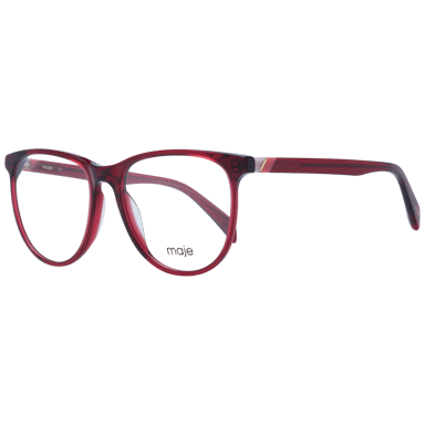 Maje Optical Frame MJ1030 005 53