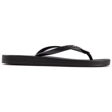 Ipanema Anatomic Sandals