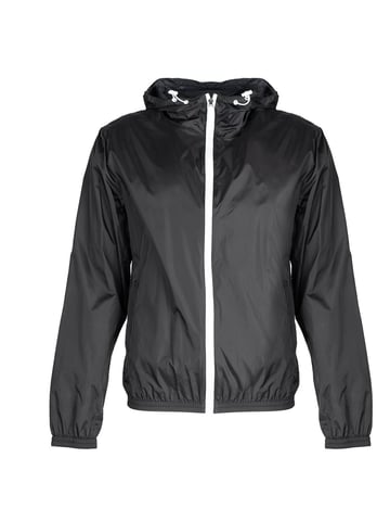 Invicta Jacket Men's Black