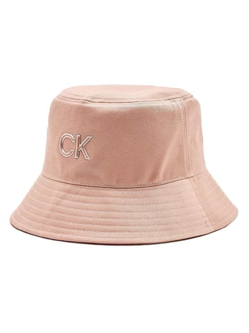 Bob Calvin Klein Women Bucket Re Lock