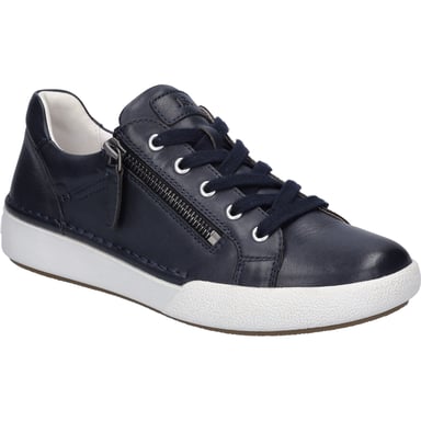 JOSEF SEIBEL Claire 03 | Sneaker for Women | blue