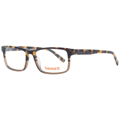 Timberland Optisch montuur TB1789-H 053 57
