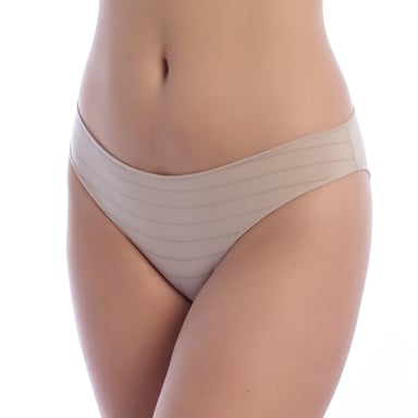 Bikini Panties 609 Women