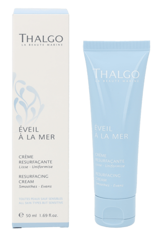 Thalgo Resurfacing Cream 50ml