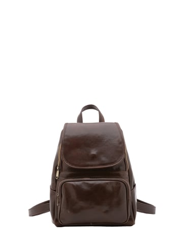 I Fratelli Shoulder Bag Women