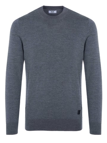 Iceberg pullover