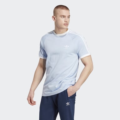 Adicolor Classics 3-Stripes Tee