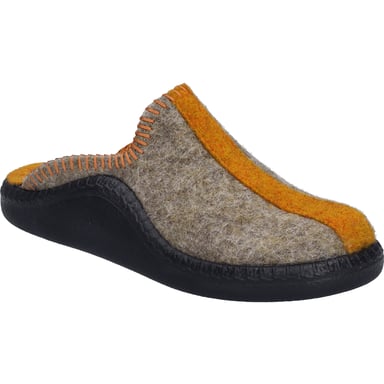 JOSEF SEIBEL Monaco Damen 62 | Slippers for Women | brown
