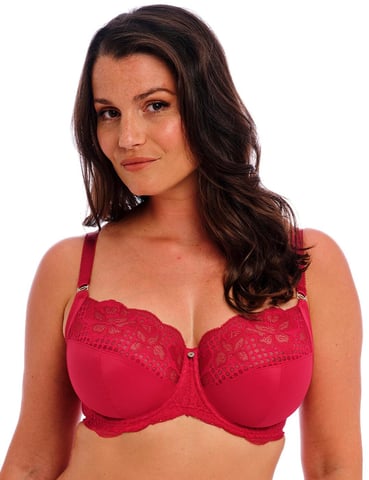 Fantasie Reflect Support Bra