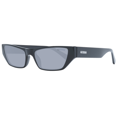Guess Sunglasses GU8232 01A 56