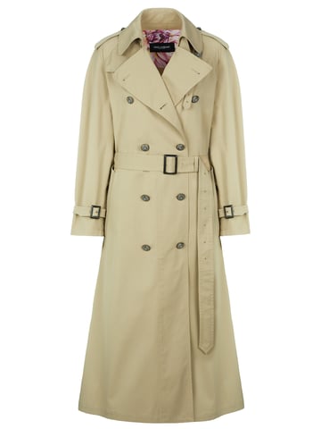 Dolce & Gabbana coat