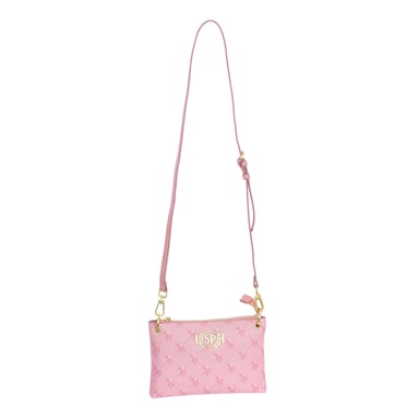 BIUHD6040WVG women's crossbody bag