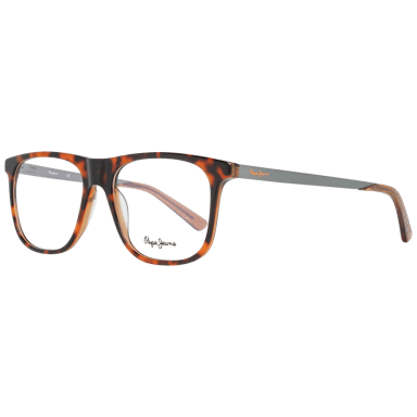 Pepe Jeans Optical Frame PJ3365 C2 55
