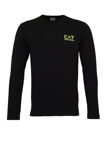 EA7 Overhemd