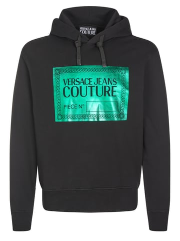 Versace Jeans Couture pullover