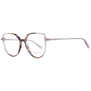 Ana Hickmann Optical Frame HI6196 P01 53