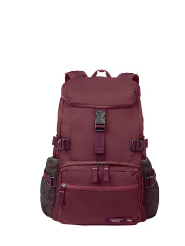 Tucano Backpack Unisex