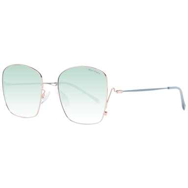 Ana Hickmann Sunglasses HI3164 12A 52