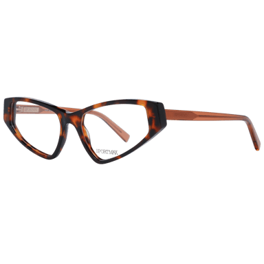 Sportmax Optical Frame SM5013 056 53