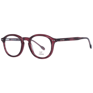 Gianfranco Ferre Optical Frame GFF0122 005 50