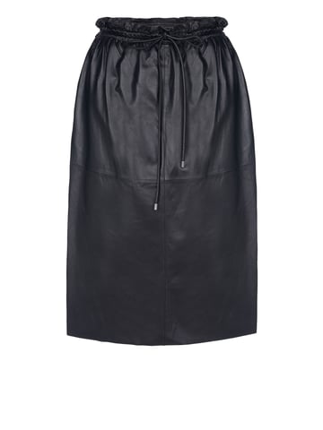 Belstaff skirt