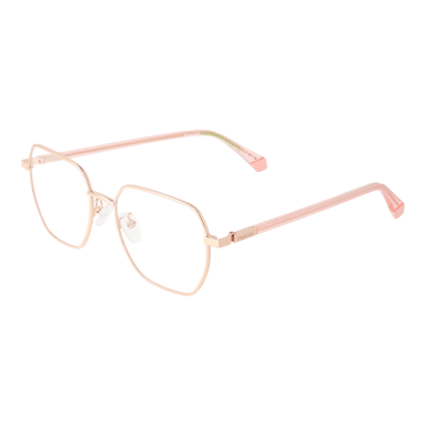 Polaroid Optical Frame PLD D524/G DDB18 52