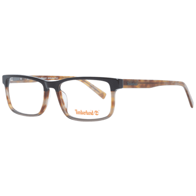 Timberland Optical Frame TB1789-H 055 57