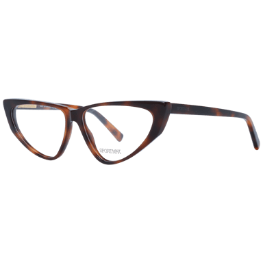 Sportmax Optical Frame SM5021 052 56
