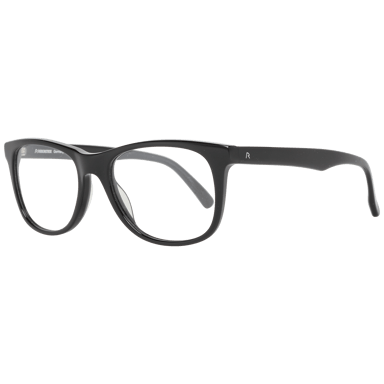 Rodenstock Optical Frame R5302 A 51