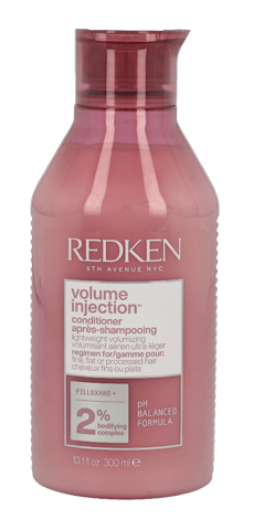 Redken Volume Injection Conditioner300 ml.