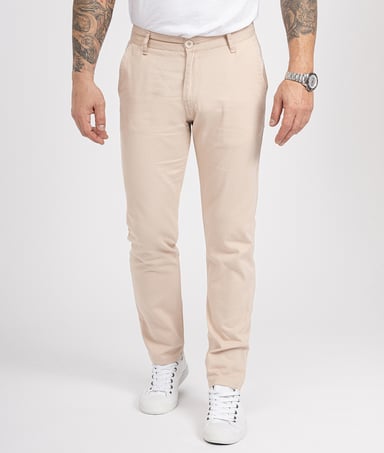 Rock Creek Chino Sand