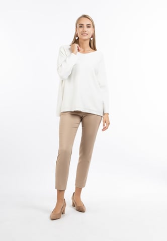 RISA sweater pryam