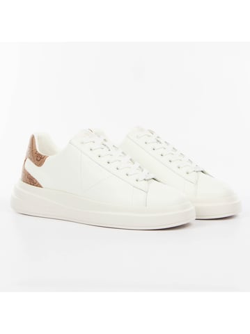 Guess Sneakers for Men Elba