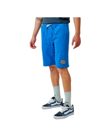 Kaporal Men's Bully Shorts