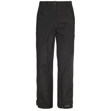 Trespass Womens/Ladies Miyake Waterproof Trousers